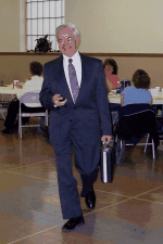 2005lawrFS009 The man about town!
